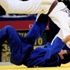 Judoda öncelik eğitim Judoda öncelik eğitim