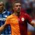 Podolski'den Büyük İddia