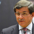 Başbakan Davutoğlu, YGS'ye gireceklere başarı diledi Başbakan Davutoğlu, YGS'ye gireceklere başarı diledi