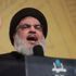 Hizbullah lideri Nasrallah: Bizi kimse Suriye'den zorla çıkaramaz, kalmaya devam edeceğiz Hizbullah lideri Nasrallah: Bizi kimse Suriye'den zorla çıkaramaz, kalmaya devam edeceğiz