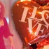 Rihanna'nın merak uyandıran gülleri Rihanna'nın merak uyandıran gülleri