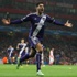 Mitrovic: "Roma'dan teklif aldım"