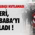 Memura 2014'te yapılan 123 lira zammın 88,4 lirası vergi olarak alındı Memura 2014'te yapılan 123 lira zammın 88,4 lirası vergi olarak alındı