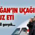 Dünya Hipertansiyon Günü