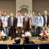 Medipol'den taban ve tavan puanlarda rekor Medipol'den taban ve tavan puanlarda rekor