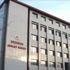 Cumhuriyet tarihinin en büyük uyuşturucu baronları adliyeye sevk edildi Cumhuriyet tarihinin en büyük uyuşturucu baronları adliyeye sevk edildi