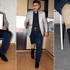 Gaziye protez bacak icrası şoku