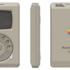 Apple 30 yıl önce telefon yapsaydı... Apple 30 yıl önce telefon yapsaydı...