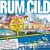 Bodrum'da sezonluk lüks villa 300.000 TL! Pandemi fiyatları tavan yaptırdı Bodrum'da sezonluk lüks villa 300.000 TL! Pandemi fiyatları tavan yaptırdı