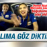 Demet Akalın: Malıma göz dikmeyin Demet Akalın: Malıma göz dikmeyin