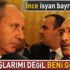 CHP'de ortalık yine karıştı! İnce: Arkadaşlarımı değil beni gönderin
