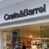 Crate and Barrel, Türkiye faaliyetini sonlandırıyor Crate and Barrel, Türkiye faaliyetini sonlandırıyor