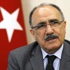 “CHP ile görüşmeler verimli”