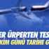 Afyonkarahisar’da Trafik Kazası: 1 Ölü