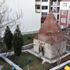 Evliya türbesi sanıp dua ediyorlar ama... Bakın kime ait çıktı! Evliya türbesi sanıp dua ediyorlar ama... Bakın kime ait çıktı!