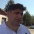 Yolda seyir halindeydi, bir anda kendini 3 metre dipte buldu