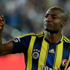 Webo'ya talip var! Webo'ya talip var!
