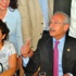 Manisalı vatandaşla Kılıçdaroğu’nun bakanlık pazarlığı Manisalı vatandaşla Kılıçdaroğu’nun bakanlık pazarlığı