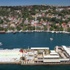 Galatasaray Adası'nın akibeti belli oluyor