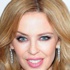 Kylie Minogue İstanbul'a geliyor Kylie Minogue İstanbul'a geliyor