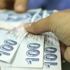 Yeni emekliye bin 600 lira Yeni emekliye bin 600 lira