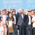 Bilal Erdoğan: Suriyeliler bizim kardeşimizdir