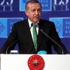 Erdoğan sürpriz şekilde ikna edildi Erdoğan sürpriz şekilde ikna edildi