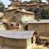 Cox's Bazar'da Türk kuruluşların yaptırdığı bambu evlerin sayısı artıyor Cox's Bazar'da Türk kuruluşların yaptırdığı bambu evlerin sayısı artıyor