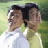 Jackie Chan’in oğlu uyuşturucudan hapse girdi Jackie Chan’in oğlu uyuşturucudan hapse girdi