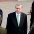 CHP, MHP ve HDP'den Erdoğan'a sert tepki: Seçim sonucunu yollarız