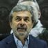 Aykut Kocaman'dan canlı yayında flaş açıklamalar