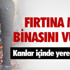 Spor Toto 2. Lig Spor Toto 2. Lig