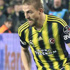 TFF'den Volkan ve Caner'e ceza TFF'den Volkan ve Caner'e ceza
