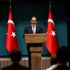 Rus Bakan Aleksandr Tjaçev: Türkiye ile uzlaşabiliriz Rus Bakan Aleksandr Tjaçev: Türkiye ile uzlaşabiliriz