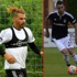 İşte Şenol Güneş'in 2015 model Beşiktaş'ı İşte Şenol Güneş'in 2015 model Beşiktaş'ı