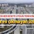 TOKİ dar gelirlilere 10 bin peşinatla ucuz konut başvuru şartları nedir? Eylül 2019 TOKİ ucuz konut ilanları!