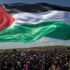 Filistinli gruplardan ABD'nin Hamas'a yönelik karar tasarısına tepki Filistinli gruplardan ABD'nin Hamas'a yönelik karar tasarısına tepki