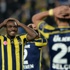 F.Bahçe'de her şey tamam, tek eksik... F.Bahçe'de her şey tamam, tek eksik...