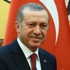 Cumhurbaşkanı Erdoğan'dan Demirtaş'a: Abisi dağda, kendisi de fırsatını bulduğunda...