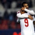 İspanyol düellosunun kazananı Sevilla!