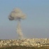 YPG, Esad ordusuyla çatıştı