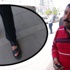 Dolandırıcıları yakalamak için yataktan fırladı, bankaya geldi