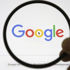 Fransa'dan, Google'a ceza Fransa'dan, Google'a ceza