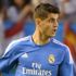 Ibrahimovic'in yerine Alvaro Morata geliyor Ibrahimovic'in yerine Alvaro Morata geliyor