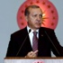 Erdoğan, Rusya'ya gidecek