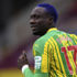 West Bromwich efsanesi Phillips: Diagne'nin bonservisi alınmalı