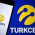 Turkcell’den zeka ödülü Turkcell’den zeka ödülü