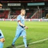 Trabzonspor deplasmanda alabora oldu! Trabzonspor deplasmanda alabora oldu!