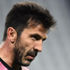 Efsane kaleci Gianluigi Buffon resmen Juventus'tan ayrılıyor Efsane kaleci Gianluigi Buffon resmen Juventus'tan ayrılıyor