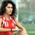 Serenay Aktaş Beşiktaş'a transfer oldu Serenay Aktaş Beşiktaş'a transfer oldu